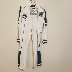 Rocawear Sweatsuit - never worn